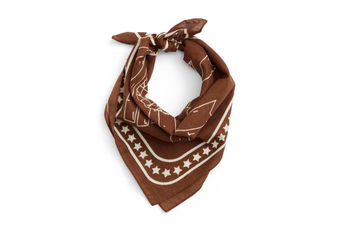 AE930-D281-AF58_HAY Dogs Scarf Recycled brown 01.jpg