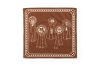 AE930-D281-AF58_HAY Dogs Scarf Recycled brown.jpg