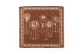 AE930-D281-AF58_HAY Dogs Scarf Recycled brown.jpg
