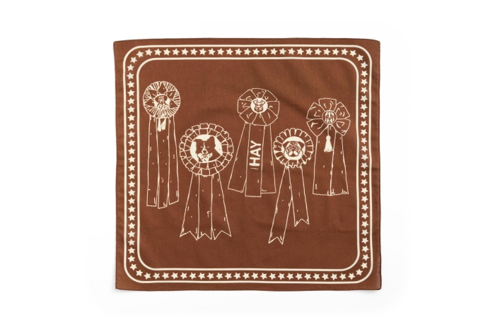 AE930-D281-AF58_HAY Dogs Scarf Recycled brown.jpg