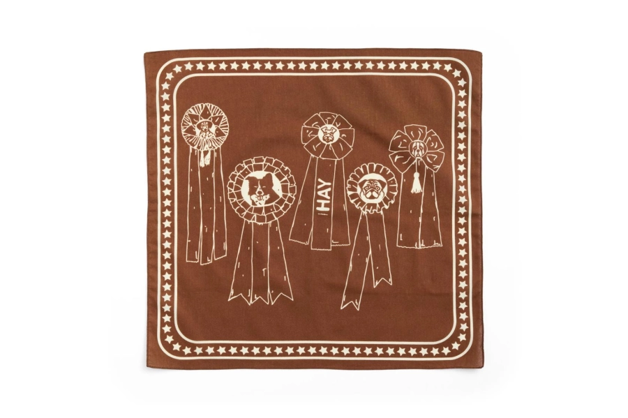 AE930-D281-AF58_HAY Dogs Scarf Recycled brown.jpg