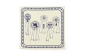 AE930-D281-AP76_HAY Dogs Scarf Recycled off-white with blue.jpg