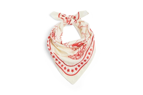 AE930-D281-AS30_HAY Dogs Scarf Recycled off-white 01.jpg