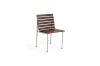AE457-E227_Traverse Chair heat treated oiled ash.jpg