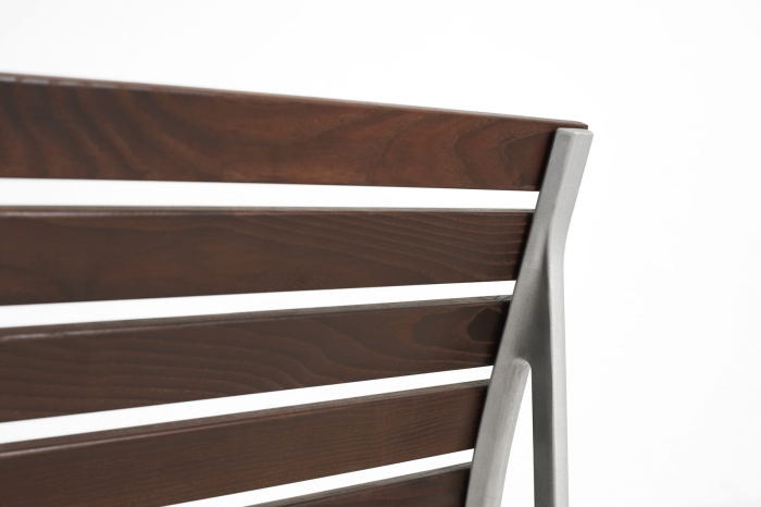 AE457-E227_Traverse Chair heat treated oiled ash_detail 01.jpg