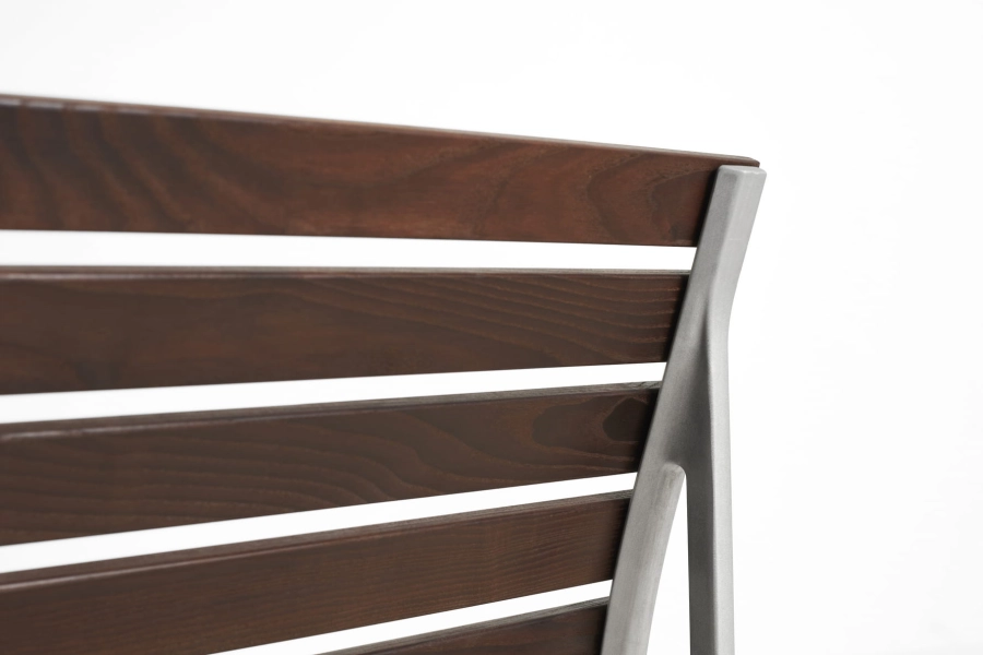 AE457-E227_Traverse Chair heat treated oiled ash_detail 01.jpg