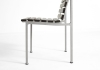 AE457-E227_Traverse Chair heat treated oiled ash_detail 02.jpg