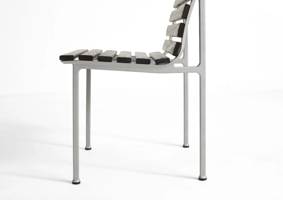 AE457-E227_Traverse Chair heat treated oiled ash_detail 02.jpg