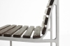 AE457-E227_Traverse Chair heat treated oiled ash_detail 03.jpg