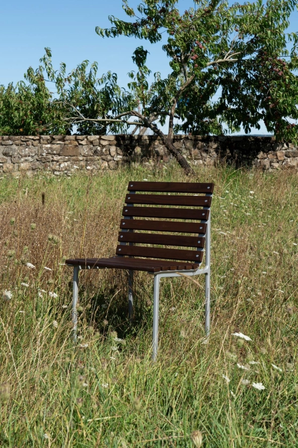 Traverse Chair heat treated oiled ash 04.jpg