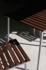 Traverse Chair_Traverse Table heat treated oiled ash 02.jpg