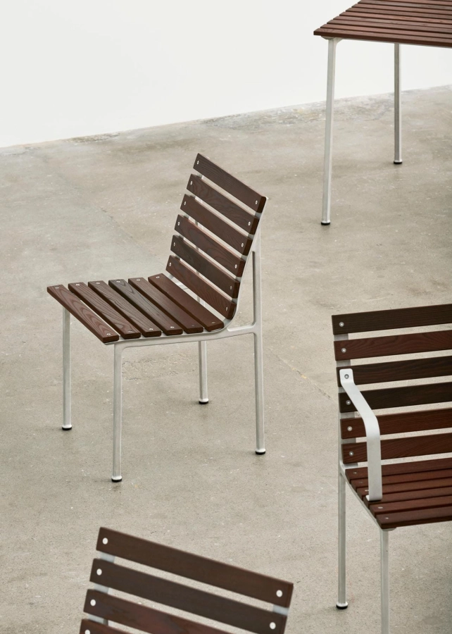 Traverse collection 01.jpg