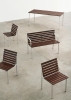 Traverse collection.jpg