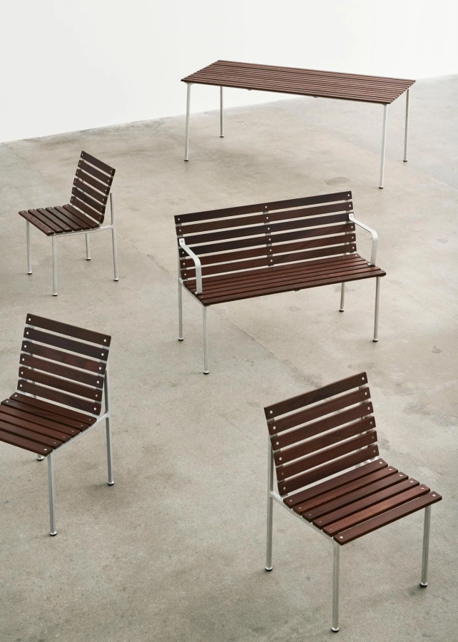 Traverse collection.jpg