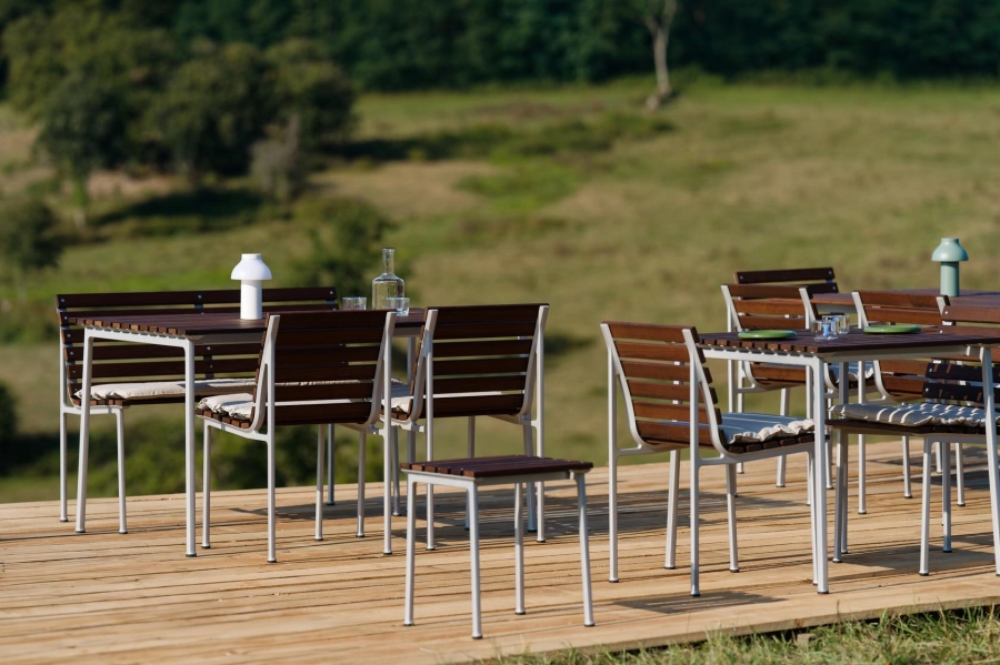 Traverse heat treated oiled ash collection 08.jpg