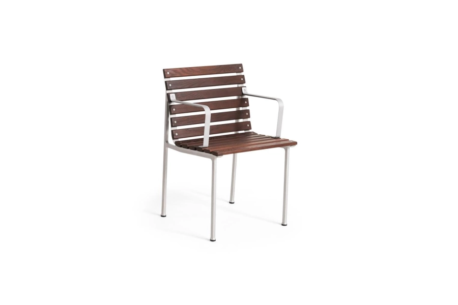 AE458-E227_Traverse Armchair heat treated oiled ash.jpg