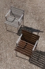 Traverse Armchair heat treated oiled ash 07.jpg