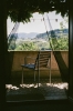 Traverse Armchair heat treated oiled ash 12.jpg