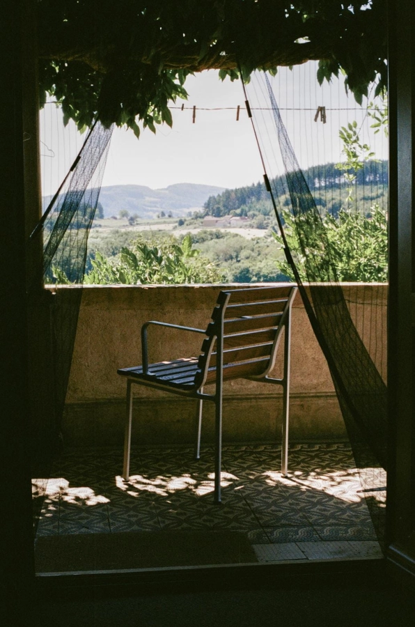 Traverse Armchair heat treated oiled ash 12.jpg