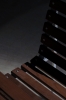 Traverse Chair heat treated oiled ash 05.jpg