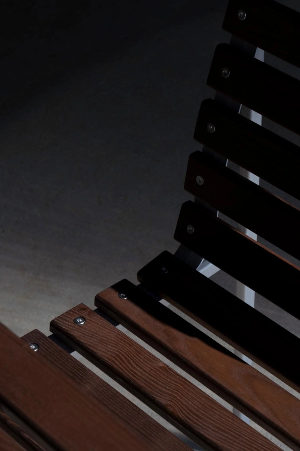 Traverse Chair heat treated oiled ash 05.jpg