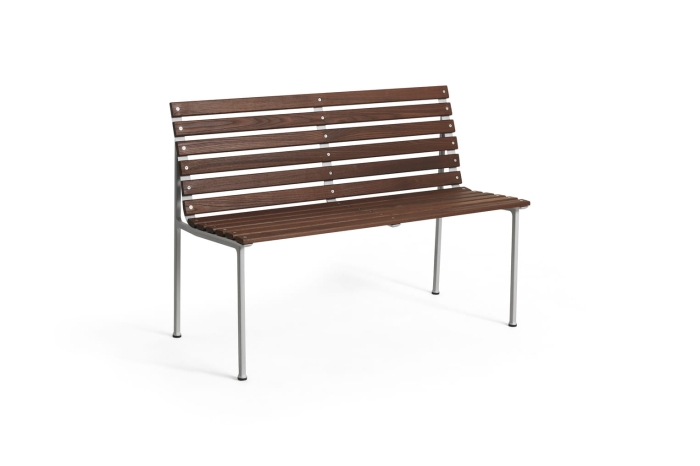 AE459-E227_Traverse Dining Bench heat treated oiled ash.jpg