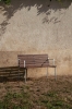 Traverse Dining Bench w. arm heat treated oiled ash 01.jpg