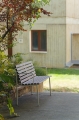 Traverse Dining Bench w. arm heat treated oiled ash.jpg