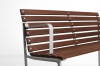 AE460-E227_Traverse Dining Bench w. arm heat treated oiled ash_detail 01.jpg
