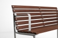 AE460-E227_Traverse Dining Bench w. arm heat treated oiled ash_detail 01.jpg