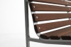 AE460-E227_Traverse Dining Bench w. arm heat treated oiled ash_detail 04.jpg