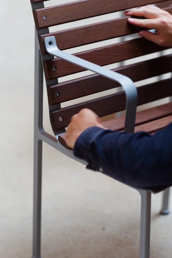 Traverse Armchair heat treated oiled ash.jpg