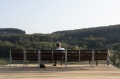 Erwan Bouroullec_Traverse Lounge Chair.jpg