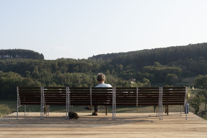 Erwan Bouroullec_Traverse Lounge Chair.jpg