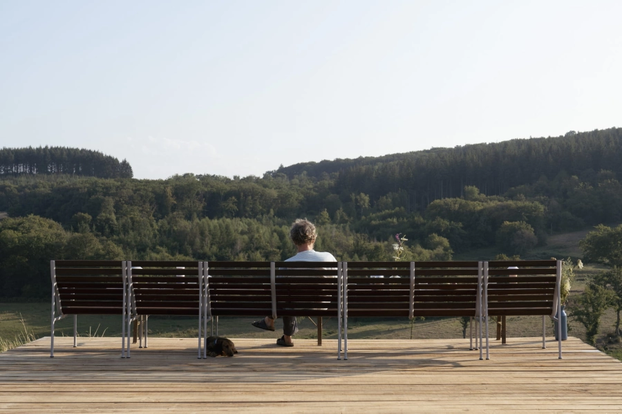 Erwan Bouroullec_Traverse Lounge Chair.jpg