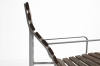 AE462-E227_Traverse Lounge Armchair heat treated oiled ash_detail 01.jpg