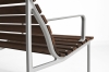 AE462-E227_Traverse Lounge Armchair heat treated oiled ash_detail 02.jpg