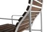 AE462-E227_Traverse Lounge Armchair heat treated oiled ash_detail 03.jpg