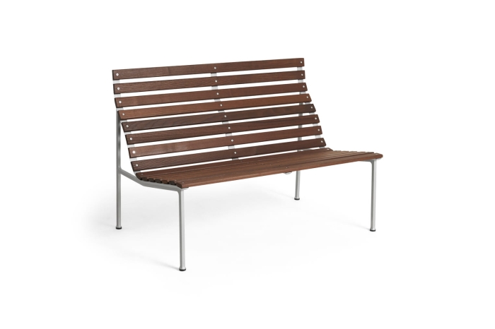 AE463-E227_Traverse Lounge Bench heat treated oiled ash.jpg