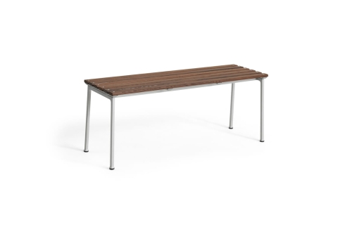 AE465-E227_Traverse Bench heat treated oiled ash.jpg