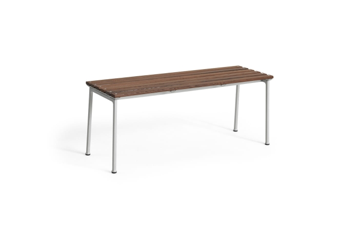 AE465-E227_Traverse Bench heat treated oiled ash.jpg