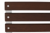 AE465-E227_Traverse Bench heat treated oiled ash_detail 01.jpg
