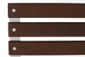 AE465-E227_Traverse Bench heat treated oiled ash_detail 01.jpg
