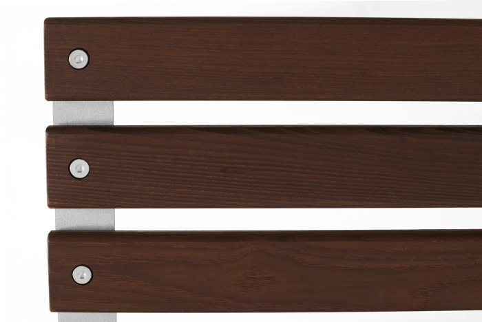 AE465-E227_Traverse Bench heat treated oiled ash_detail 01.jpg