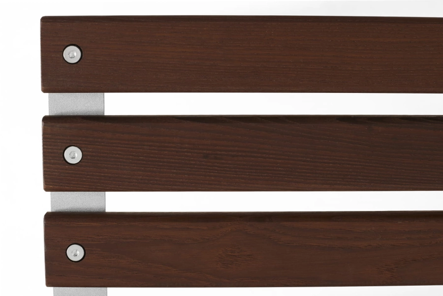 AE465-E227_Traverse Bench heat treated oiled ash_detail 01.jpg