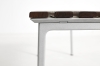 AE465-E227_Traverse Bench heat treated oiled ash_detail 02.jpg