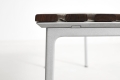 AE465-E227_Traverse Bench heat treated oiled ash_detail 02.jpg