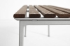 AE465-E227_Traverse Bench heat treated oiled ash_detail 03.jpg