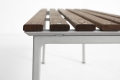 AE465-E227_Traverse Bench heat treated oiled ash_detail 03.jpg