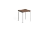 AE466-E227_Traverse Stool heat treated oiled ash.jpg